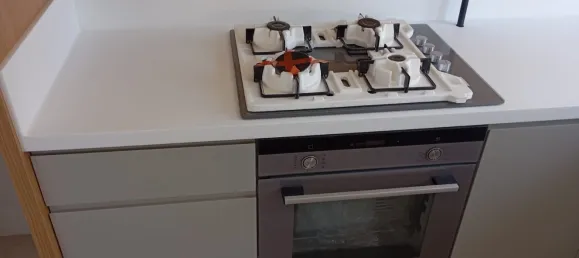 Apartamento 3+1 em Aegean Region, Turkey N.º 32495 5