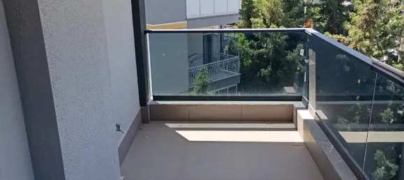 Apartamento 3+1 em Aegean Region, Turkey N.º 32495 24