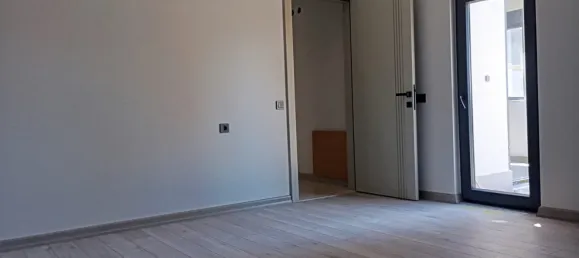 Apartamento 3+1 em Aegean Region, Turkey N.º 32495 6