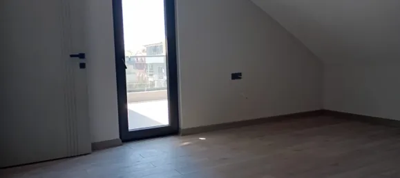 Apartamento 3+1 em Aegean Region, Turkey N.º 32495 10