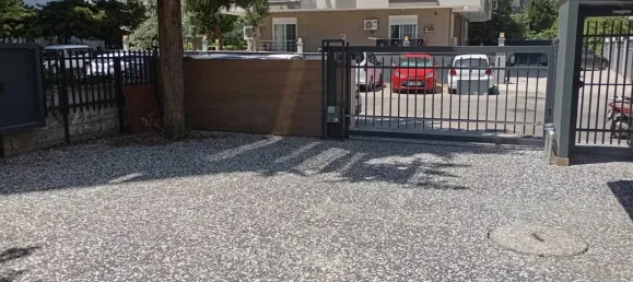 Apartamento 3+1 em Aegean Region, Turkey N.º 32495 7