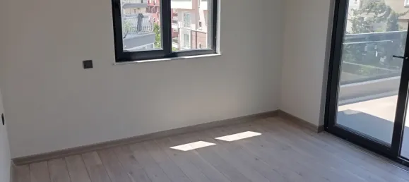 Apartamento 3+1 em Aegean Region, Turkey N.º 32495 11