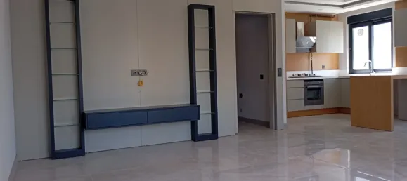 Apartamento 3+1 em Aegean Region, Turkey N.º 32495 22