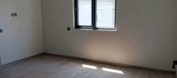 Apartamento 3+1 em Aegean Region, Turkey N.º 32495 16