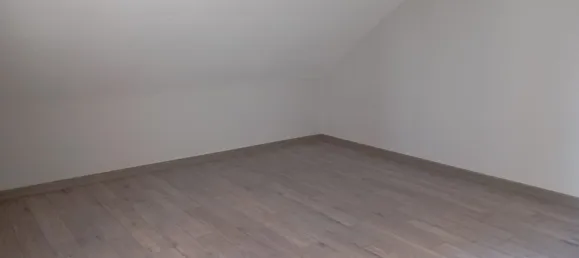 Apartamento 3+1 em Aegean Region, Turkey N.º 32495 8