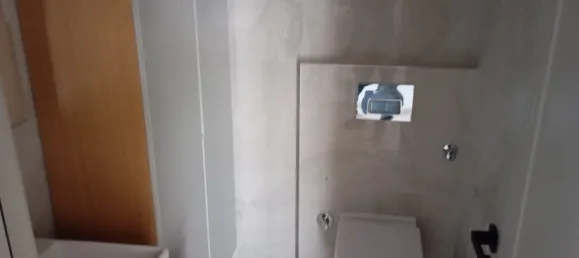 Apartamento 3+1 em Aegean Region, Turkey N.º 32495 28