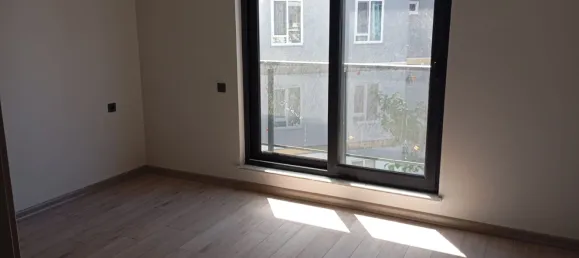 Apartamento 3+1 em Aegean Region, Turkey N.º 32495 30