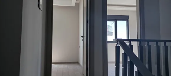 Apartamento 3+1 em Aegean Region, Turkey N.º 32495 18