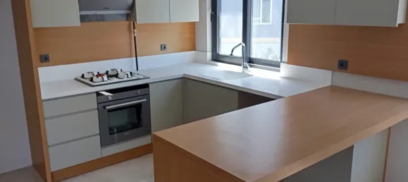 Apartamento 3+1 em Aegean Region, Turkey N.º 32495 26