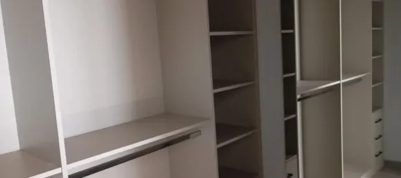 Apartamento 3+1 em Aegean Region, Turkey N.º 32495 17