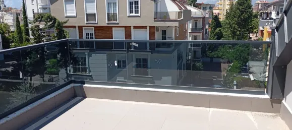 Apartamento 3+1 em Aegean Region, Turkey N.º 32495 14