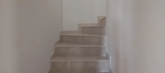 Apartamento 3+1 em Aegean Region, Turkey N.º 32495 19