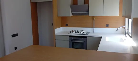 Apartamento 3+1 em Aegean Region, Turkey N.º 32495 25