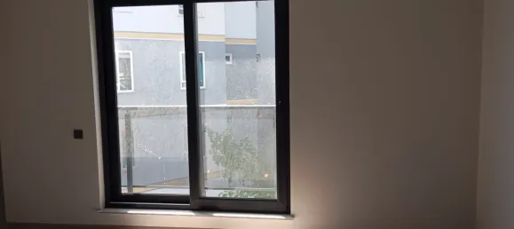 Apartamento 3+1 em Aegean Region, Turkey N.º 32495 29