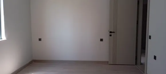 Apartamento 3+1 em Aegean Region, Turkey N.º 32495 12