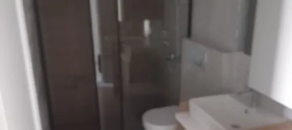 Apartamento 3+1 em Aegean Region, Turkey N.º 32495 9