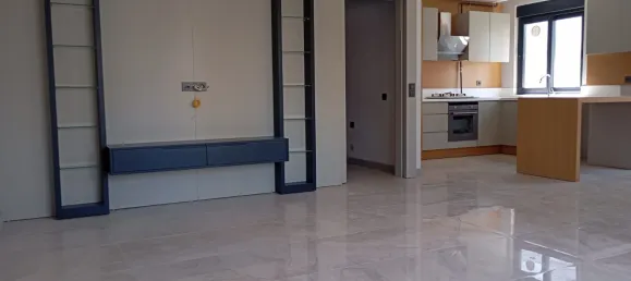 Apartamento 3+1 em Aegean Region, Turkey N.º 32495 21