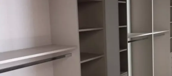 Apartamento 3+1 em Aegean Region, Turkey N.º 32495 15