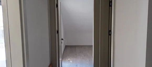 Apartamento 3+1 em Aegean Region, Turkey N.º 32495 20