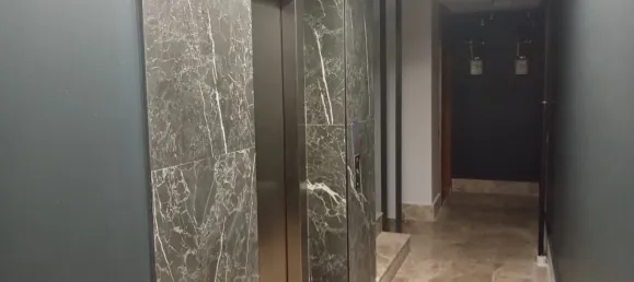 Apartamento 3+1 em Aegean Region, Turkey N.º 32495 4