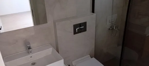 Apartamento 3+1 em Aegean Region, Turkey N.º 32495 13