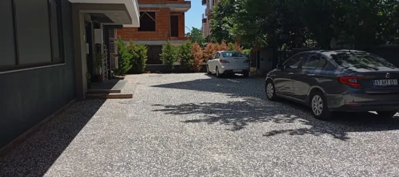 Apartamento 3+1 em Aegean Region, Turkey N.º 32495 3