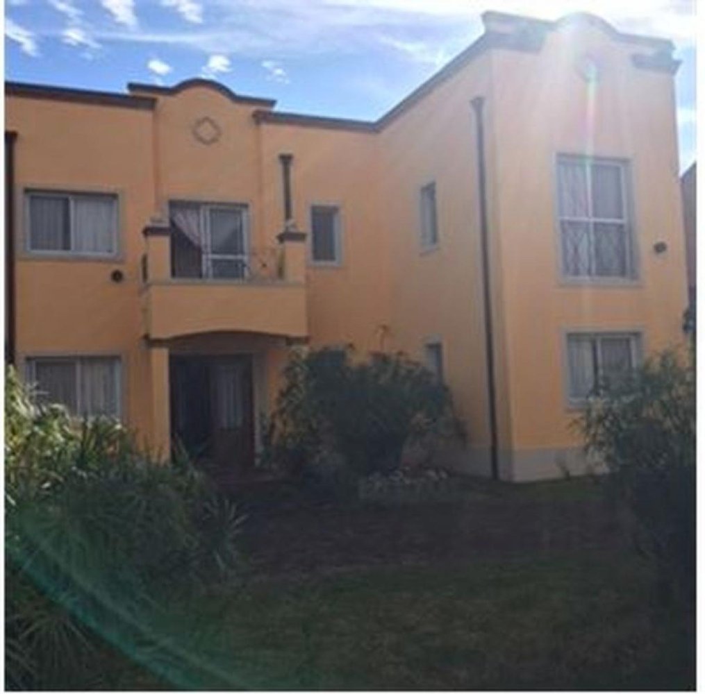 3 bedrooms House in Escobar, Argentina No. 6334