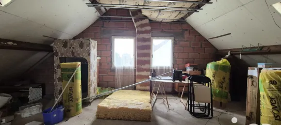 3 Schlafzimmer Haus in Saint-Florentin, France, Nr. 348161 13