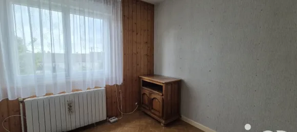 3 Schlafzimmer Haus in Saint-Florentin, France, Nr. 348161 11