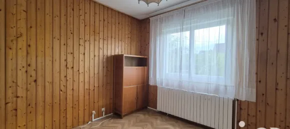 3 Schlafzimmer Haus in Saint-Florentin, France, Nr. 348161 10