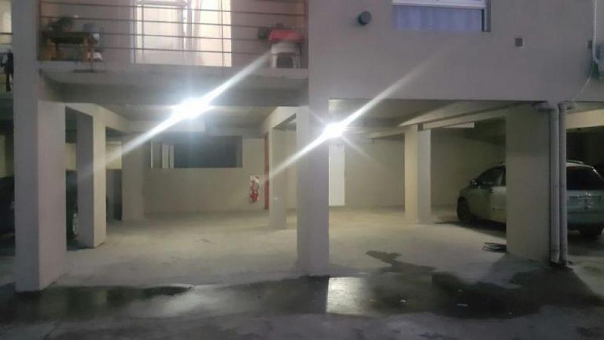 Lagerhaus in San Miguel, Argentina, Nr. 26311