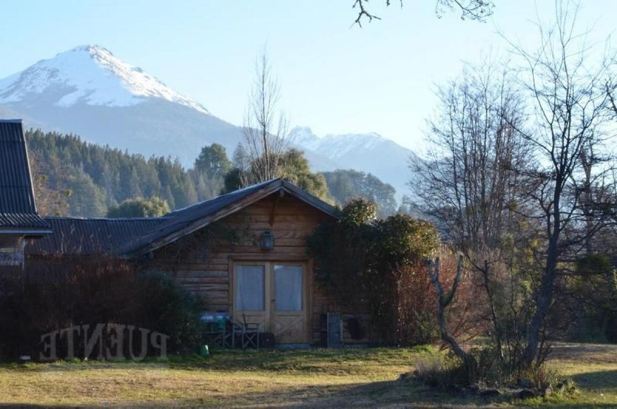 Terreno em Neuquen, Argentina N.º 31232