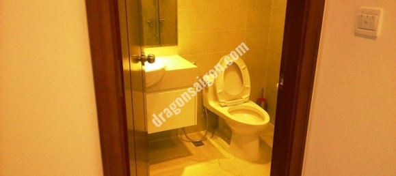 90m² Apartment in Binh Thanh, Vietnam No. 10775 8