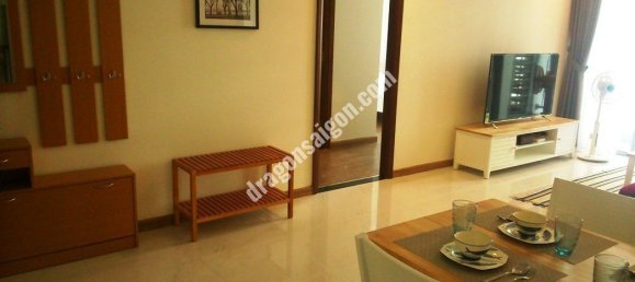 90m² Apartment in Binh Thanh, Vietnam No. 10775 14