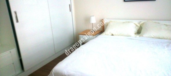 90m² Apartment in Binh Thanh, Vietnam No. 10775 11