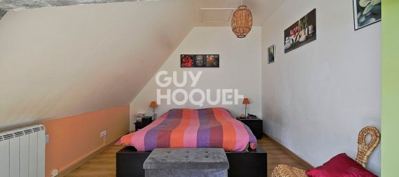 3 bedrooms Duplex in Chaumes-en-Brie, France No. 186854 9