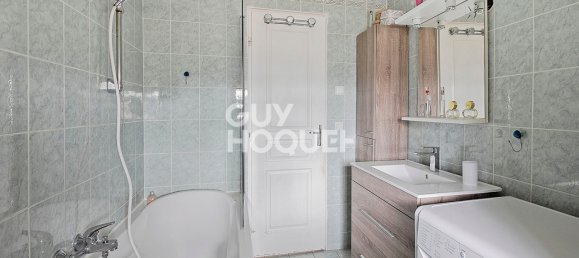 3 bedrooms Duplex in Chaumes-en-Brie, France No. 186854 7