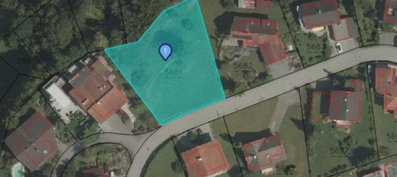 Land in Koblach, Austria No. 222093 10