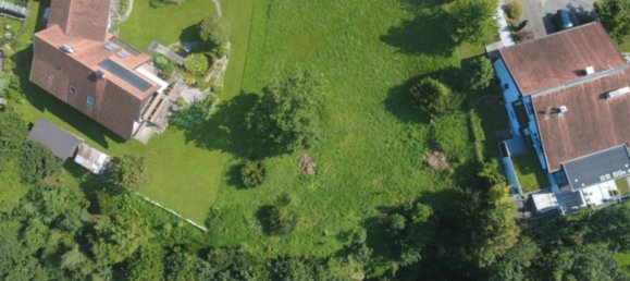 Land in Koblach, Austria No. 222093 3