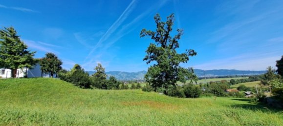 Land in Koblach, Austria No. 222093 7