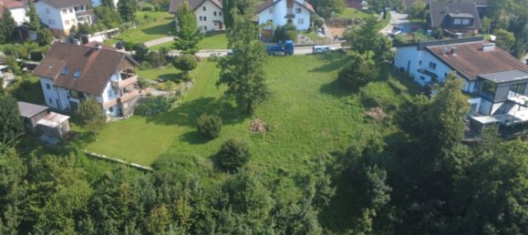 Land in Koblach, Austria No. 222093 6