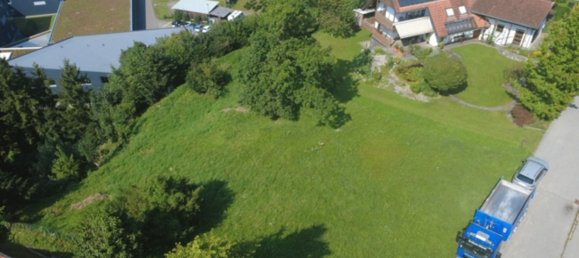 Land in Koblach, Austria No. 222093 2