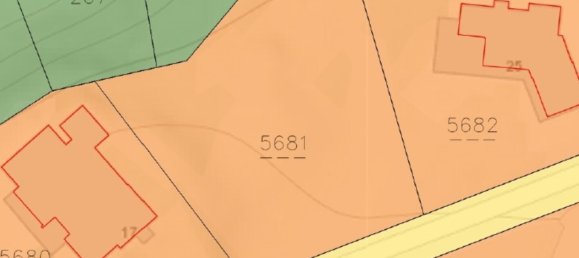 Land in Koblach, Austria No. 222093 11