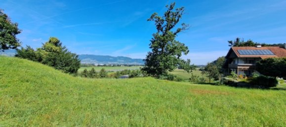 Land in Koblach, Austria No. 222093 8