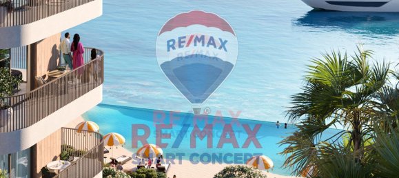 1 bedroom Apartment in Yas Island, UAE No. 25861 4