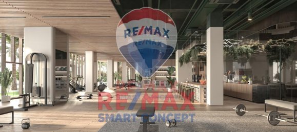 1 bedroom Apartment in Yas Island, UAE No. 25861 11