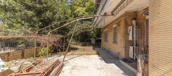 3 chambres Appartement à Rome, Italy No. 325142 29