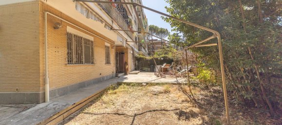 3 chambres Appartement à Rome, Italy No. 325142 28