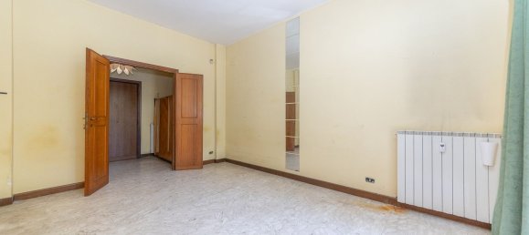 3 chambres Appartement à Rome, Italy No. 325142 4