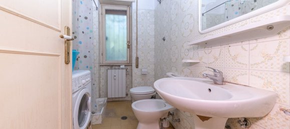 3 chambres Appartement à Rome, Italy No. 325142 15